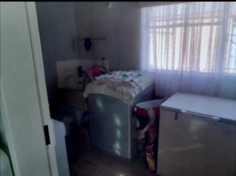 4 Bedroom Property for Sale in Sasolburg Free State